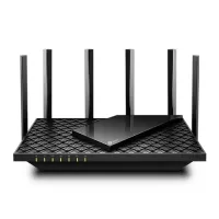 TP-Link Archer AX73 AX5400 Dual-Band Gigabit Wi-Fi Router